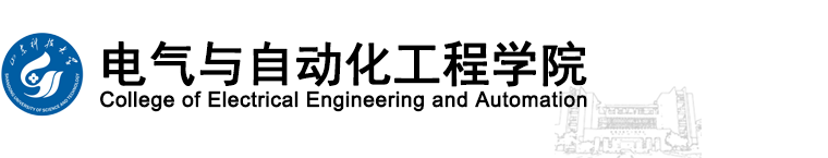 美加墨世界杯官方网站