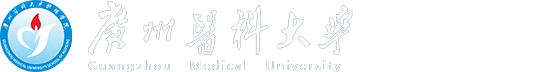 MG冰球突破官方网站（2021）